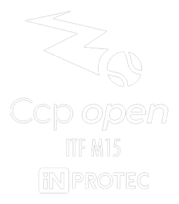 CCP Open