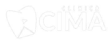 Clínica Cima