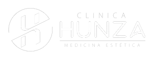 Clínica Hunza