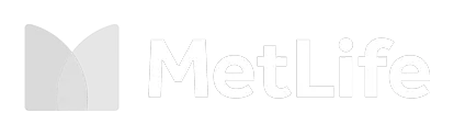 MetLife