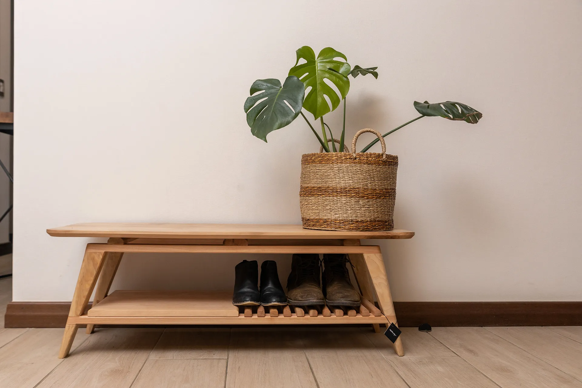 Möhring Holz · Producto y lifestyle — imagen 1