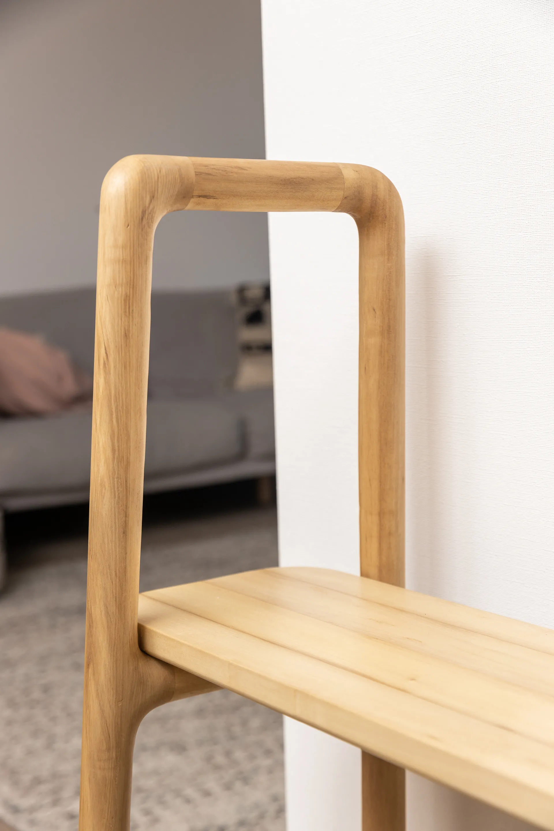 Möhring Holz · Producto y lifestyle — imagen 4