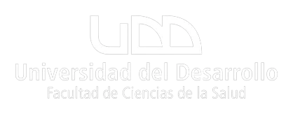 Universidad del Desarrollo