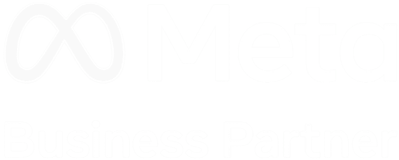Meta Business Partner